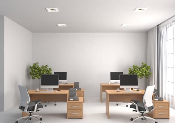 重庆鑫谷丰餐饮管理有限公司